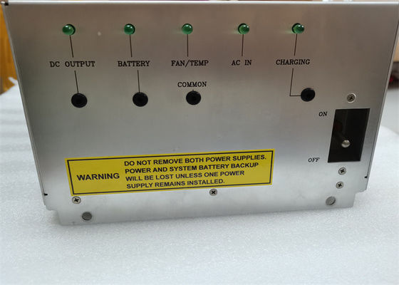 ハネウェル社ACX631の35 MA 115-240 VAC 20 AMP 550 Wを50/60のHZ電源