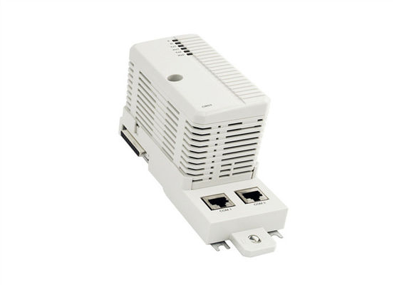 ABB CI853 RS-232モジュールS800入力/出力COMLIおよびMODBUS RTU CI853K01 3BSE018103R1