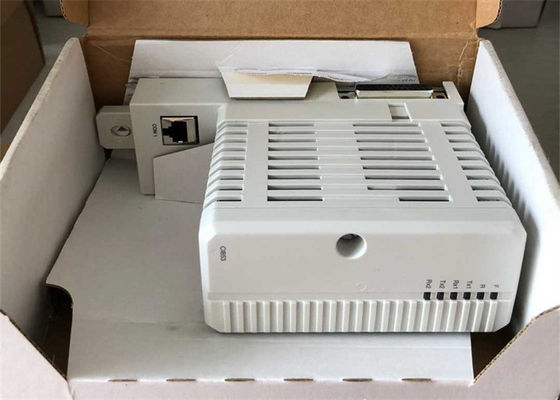 ABB CI853 RS-232モジュールS800入力/出力COMLIおよびMODBUS RTU CI853K01 3BSE018103R1