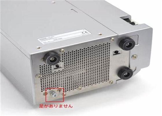 Omron FZ-350 CTRL NPN 2 CAM箱はPLCにプログラム可能な論理のコントローラーをタイプする