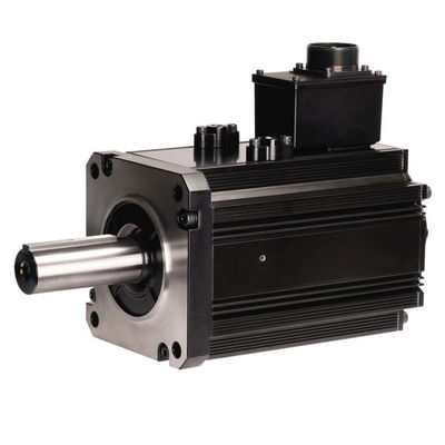 OMRON R88M-G2K020T-Z ACモーター サーボモーター2000 RPM 2kW絶対200VAC
