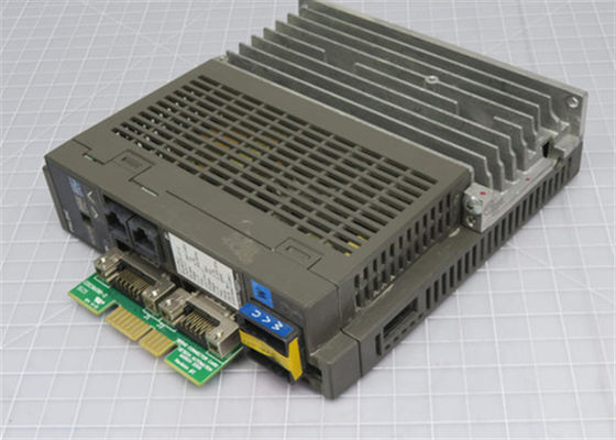 RYC401D3-VVT2産業サーボ モーター富士の電気電気システム