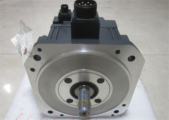 2000R/MIN産業サーボ モーター三菱2.0KW HC-UF202B-S1 3AC 110V 24A