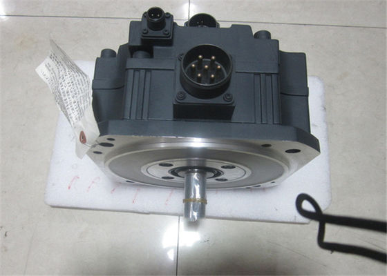 2000R/MIN産業サーボ モーター三菱2.0KW HC-UF202B-S1 3AC 110V 24A