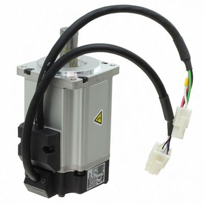 OMRON R88M-G05030H-S2 ACモーター サーボモーター3000 RPM 50W増加200VAC