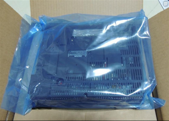 GT1675M-VTBA三菱HMIのタッチ画面GT16モデル シリーズHMI