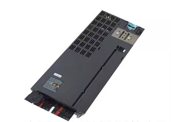 6SL3210-1PE28-8AL0 Siemensの余分な電源モジュールG120力モジュール