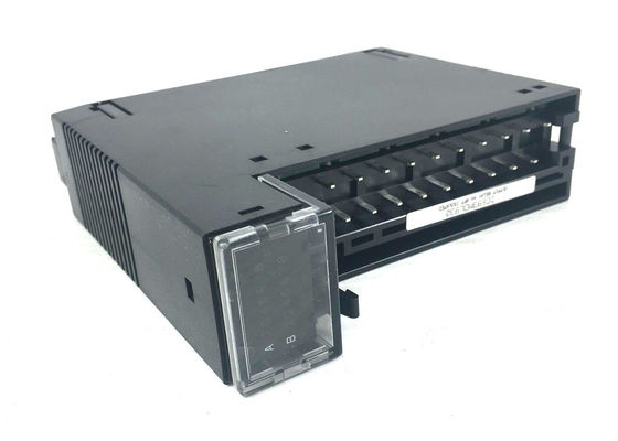 GE IC693MDL930入力/出力モジュールの分離した8ポイントAC/DCは120/240 VACを5/24/125 VDCのリレー ノーマル・オープン出力した