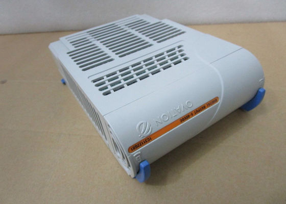 1C31122G01デジタルの入出力モジュールの新しい/使用された条件のモジュール設計