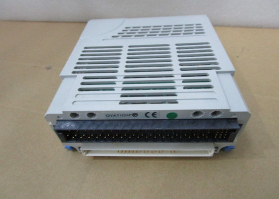 1C31122G01デジタルの入出力モジュールの新しい/使用された条件のモジュール設計