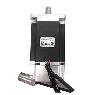 OMRON R7M-A75030-S1 ACモーター サーボモーター3000 RPM 750W増加230VAC