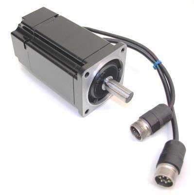 OMRON R7M-A75030-S1 ACモーター サーボモーター3000 RPM 750W増加230VAC