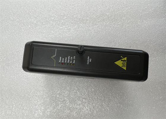VE3008 KJ2005X1-MQ1 12P6381X032エマーソンDeltaVのコントローラーの余分な電源モジュール