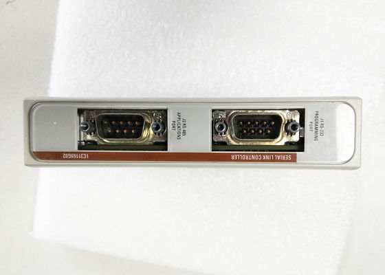 1C31166G02 1C31169G02の大喝采連続リンク コントローラーPLCモジュール