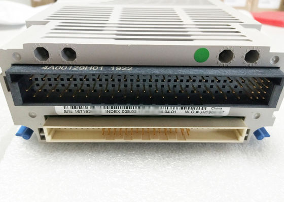 1C31166G02 1C31169G02の大喝采連続リンク コントローラーPLCモジュール