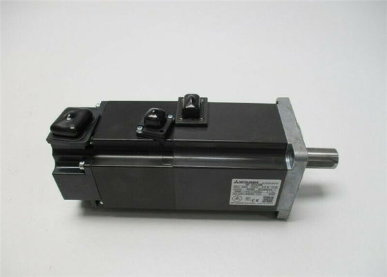 三菱ミシンの在庫で新しい産業サーボ モーターHF-KP43BK 400W 102V 3000RPM