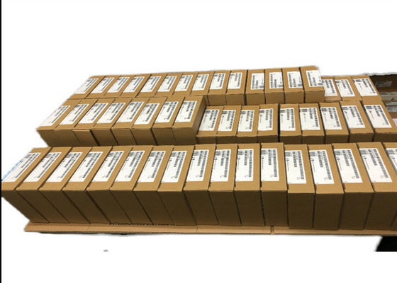 6ES7223-1BL22-0XA8 Siemensの余分な電源モジュールSIMATIC S7-200