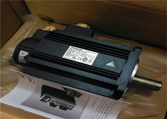 松下電器産業MDME302GCGMのサーボ モーターMDME 3.0 KWの増加エンコーダー
