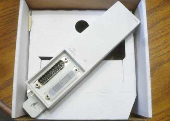 TB846は光学左舷モジュールModulebusの入口S800入力/出力3BSE021439R1 PLCの二倍になる