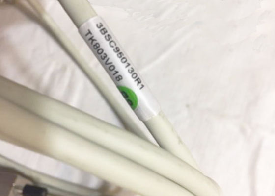 TK803V018ケーブル会議3BSC950130R1 Advantのコントローラーはケーブルを組立て式に作った