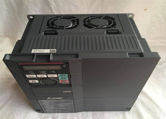 三菱FR-A840-00380-2-60インバーター ドライブ可変的な頻度380-500 V 15のKW