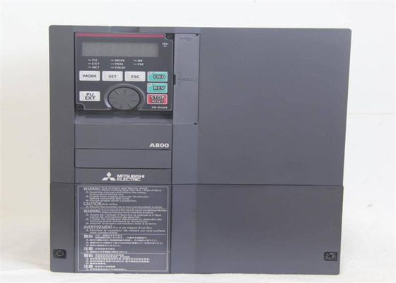 三菱FR-A840-00380-2-60インバーター ドライブ可変的な頻度380-500 V 15のKW