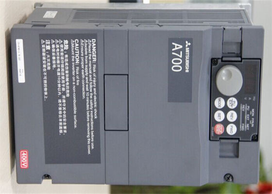 三菱FR-A840-00380-2-60インバーター ドライブ可変的な頻度380-500 V 15のKW