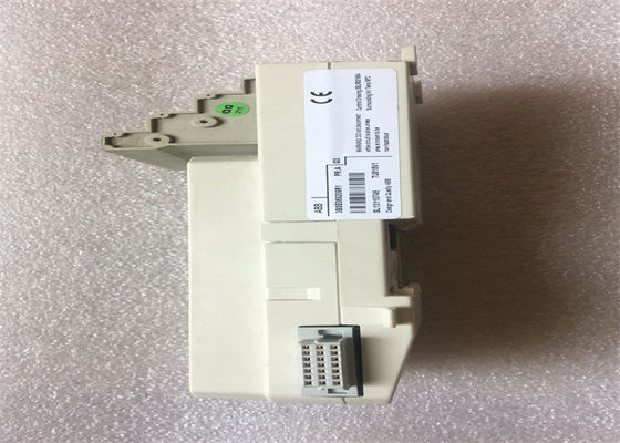ABB TU818V1のコンパクト モジュールの終了の単位、MTUの50V 3BSE069209R1 S800入力/出力ターミナル