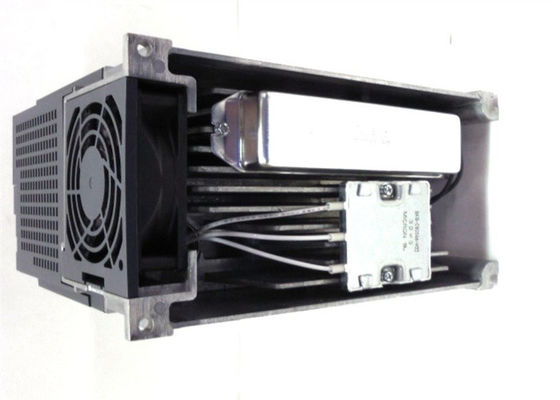 新しい3-Phase三菱ACサーボ アンプMR-J3-500A4 MR-J3シリーズ運転者