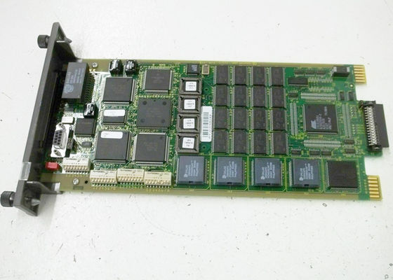 PHCBRC10000000Rのハーモニー橋コントローラー モジュールBRC-100 PLCモジュール