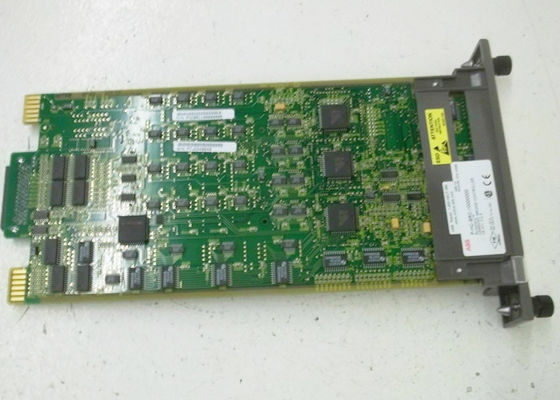 PHCBRC10000000Rのハーモニー橋コントローラー モジュールBRC-100 PLCモジュール