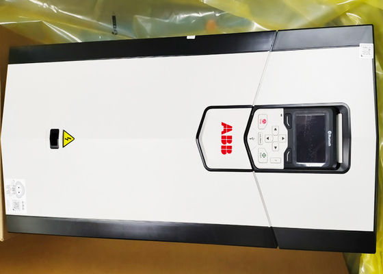 ACS880-01-206A-3頻度インバーター3AUA0000108028低電圧ACドライブ110kW 206A
