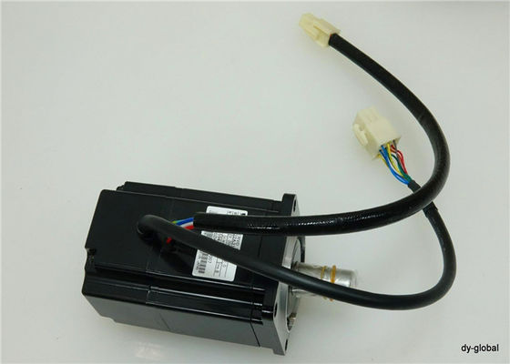 高いトルクのCNC機械SGM-02A312 200W 200V Ins Bのための産業サーボ モーター