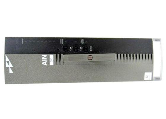 PHBAIN30010000ハーモニーのブロック モジュールAIN-300 INFI90のアナログ入力基盤