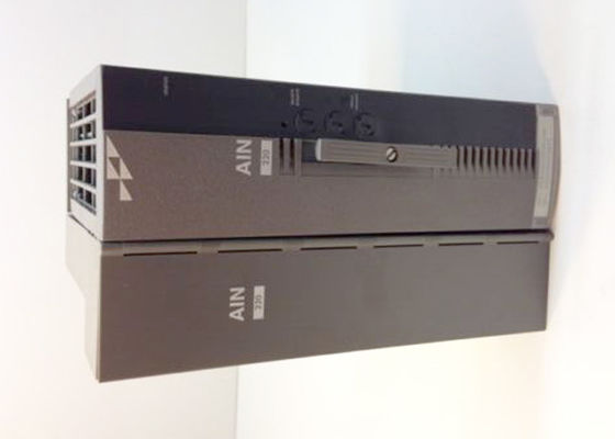 PHBAIN22010000ハーモニー電子モジュールAIN220 INFI90アナログ入力/出力モジュール