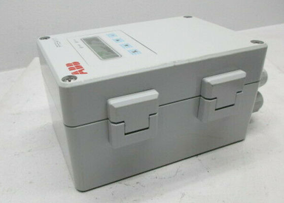 PFEA111-65張力電子工学3BSE050090R65網の張力測定PFC300