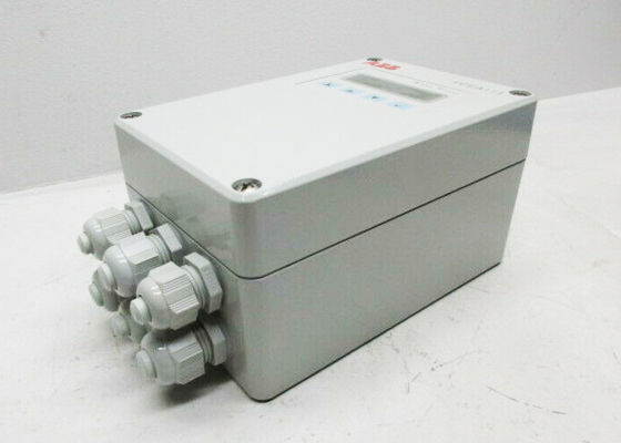 PFEA111-65張力電子工学3BSE050090R65網の張力測定PFC300