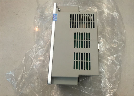Yaskawa AC真新しい産業サーボ モーターSGDR-SDA950A01B-EY35