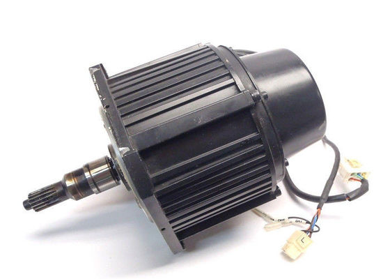 SGMDH-12A2A-YR12シグマ2つのシリーズ産業Yaskawa電気ACサーボ モーター1150のW 7.3A