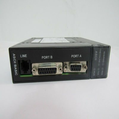 GE IC200CHS003入力/出力のキャリアVERSAMAXのローカル コネクターは統合されたタイプ縦のオリエンテーションのスタイルを作る
