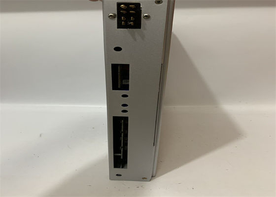 ハネウェル社51195066-100の120/240VACを電源ために出力47-63HZ 6.0/3.75 AMP 4の入れた