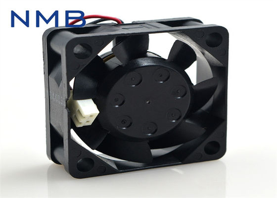 MINEBEA NMB 1606KL-04W-B50ファンAXIA L 40X15 MM 12V DCの産業遠心ファン