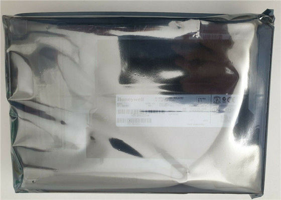 TC-IDJ161 EXPERION C200の制御プロセッサの産業ハネウェル社 デジタル入力 モジュール24VDC