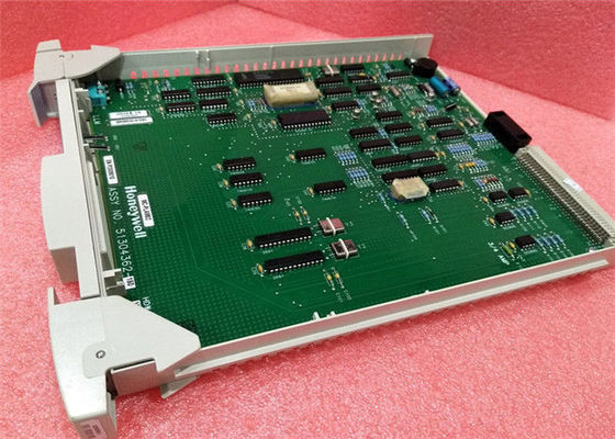 TC-IDJ161 EXPERION C200の制御プロセッサの産業ハネウェル社 デジタル入力 モジュール24VDC