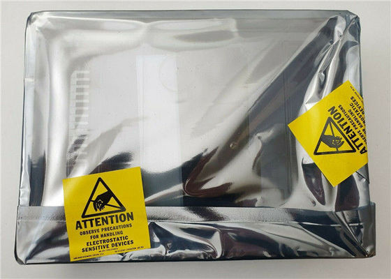 TC-IDJ161 EXPERION C200の制御プロセッサの産業ハネウェル社 デジタル入力 モジュール24VDC