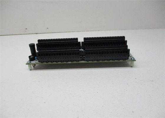 E1 TERMINATION CC-TDI110 51308394-175ハネウェル社のデジタル入力Rev.アセンブリ9PORT制御防火壁
