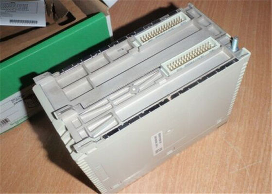 TSXH5744Mシュナイダー電気CPU 5744のuny hsbyプロセッサ、pv:09のrl:11、sv:2.83