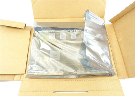 全体的なデータ記憶のための6DD1660-0BG0 Siemens Simatic TDCの通信モジュールCP52IO GDMのアクセス モジュール