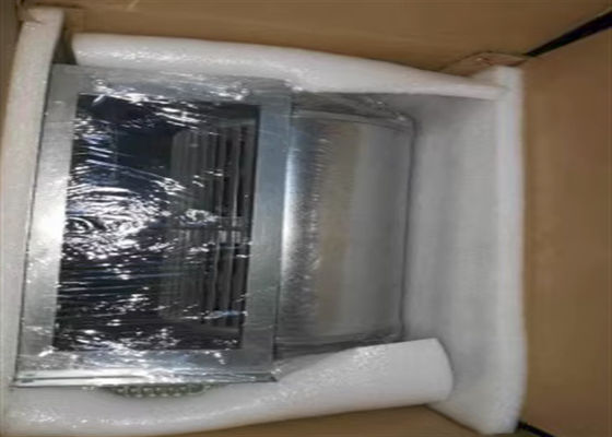 D2D160-CE02-16産業遠心ファンEbmpapst 50/60のHZ 700/1055 W