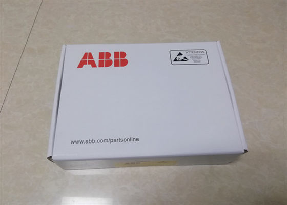 RDCU-02C ABBの制御回路板ACS800ドライブのための主要な回路インターフェイス板